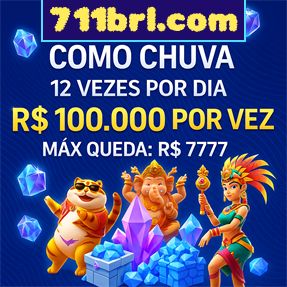 711brl.com Rebate