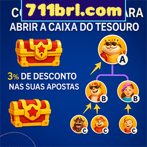 711brl.com Ganhe R$ 100,00 Gratis