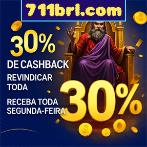 711brl.com Fundo de Resgate de Perdas Semanais