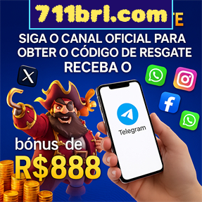 711brl.com ConvidarCentro