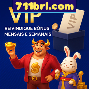 711brl.com Mina Misteriosa