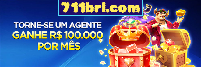 Compartilhar