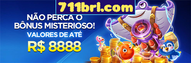 Comissão