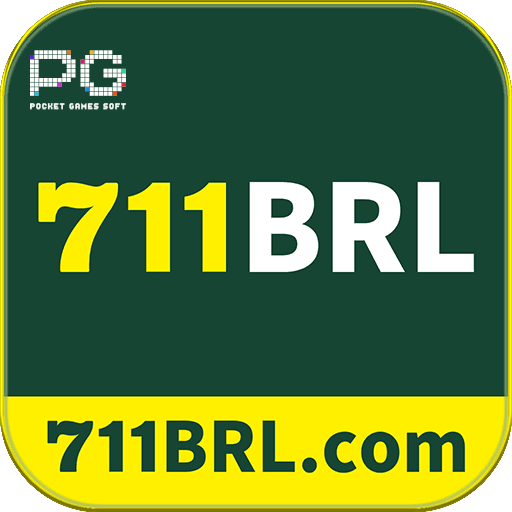 711brl.com Cassino Online