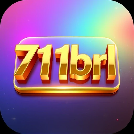 711brl.com